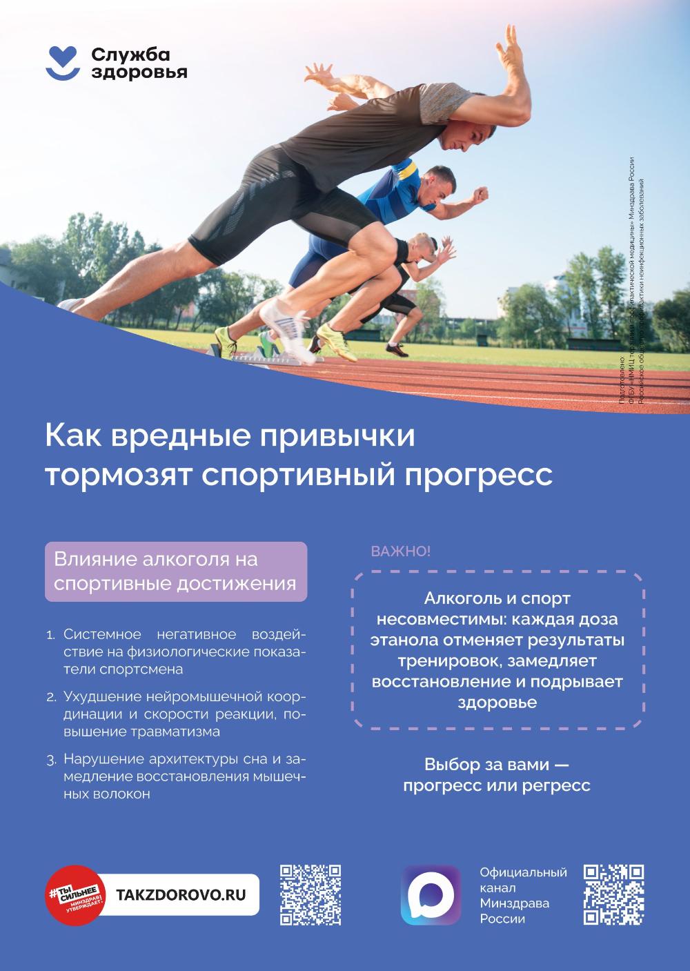 Неделя сокращения потребления алкоголя и связанной с ним смертности и заболеваемости